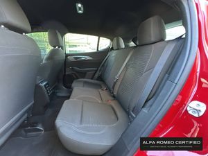 Alfa Romeo Tonale  1.6 DS 130 CV  FWD Sprint  - Foto 11