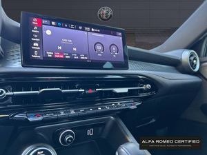 Alfa Romeo Tonale  1.6 DS 130 CV  FWD Sprint  - Foto 15