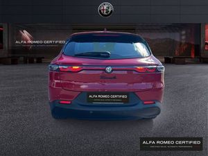 Alfa Romeo Tonale  1.6 DS 130 CV  FWD Sprint  - Foto 6