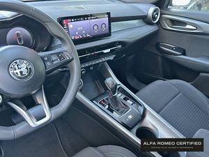 Alfa Romeo Tonale  1.6 DS 130 CV  FWD Sprint  - Foto 26