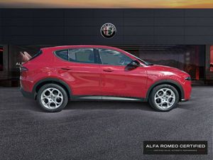 Alfa Romeo Tonale  1.6 DS 130 CV  FWD Sprint  - Foto 5