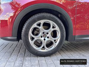 Alfa Romeo Tonale  1.6 DS 130 CV  FWD Sprint  - Foto 12