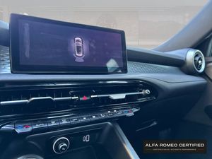 Alfa Romeo Tonale  1.6 DS 130 CV  FWD Sprint  - Foto 29