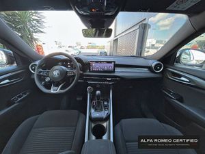 Alfa Romeo Tonale  1.6 DS 130 CV  FWD Sprint  - Foto 9