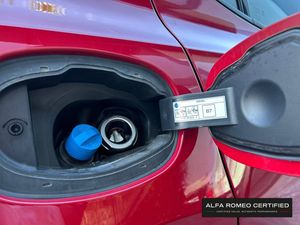 Alfa Romeo Tonale  1.6 DS 130 CV  FWD Sprint  - Foto 28