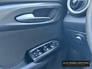 Alfa Romeo Tonale  1.6 DS 130 CV  FWD Sprint  - Foto 18