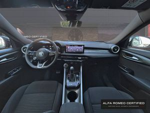 Alfa Romeo Tonale  1.6 DS 130 CV  FWD Sprint  - Foto 9