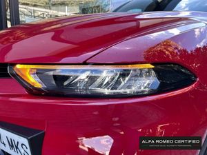 Alfa Romeo Tonale  1.6 DS 130 CV  FWD Sprint  - Foto 19