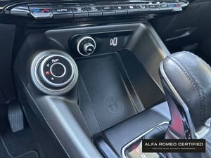 Alfa Romeo Tonale  1.6 DS 130 CV  FWD Sprint  - Foto 17