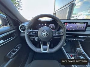 Alfa Romeo Tonale  1.6 DS 130 CV  FWD Sprint  - Foto 13