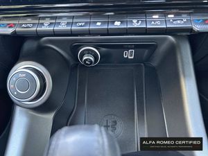 Alfa Romeo Tonale  1.6 DS 130 CV  FWD Sprint  - Foto 21