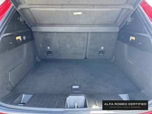 Alfa Romeo Tonale  1.6 DS 130 CV  FWD Sprint  - Foto 8