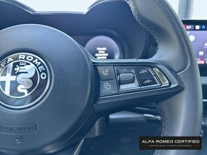 Alfa Romeo Tonale  1.6 DS 130 CV  FWD Sprint  - Foto 22