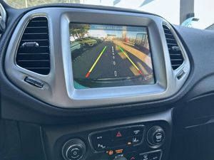 Jeep Compass  1.4 Mair 103kW  4x2 Longitude  - Foto 30