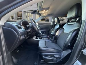 Jeep Compass  1.4 Mair 103kW  4x2 Longitude  - Foto 10