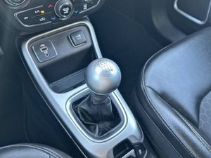 Jeep Compass  1.4 Mair 103kW  4x2 Longitude  - Foto 15