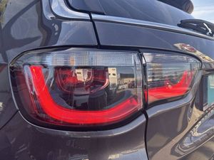 Jeep Compass  1.4 Mair 103kW  4x2 Longitude  - Foto 19