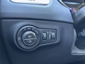 Jeep Compass  1.4 Mair 103kW  4x2 Longitude  - Foto 20
