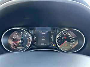 Jeep Compass  1.4 Mair 103kW  4x2 Longitude  - Foto 13
