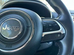 Jeep Compass  1.4 Mair 103kW  4x2 Longitude  - Foto 16