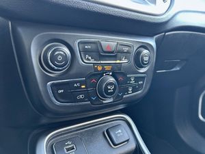 Jeep Compass  1.4 Mair 103kW  4x2 Longitude  - Foto 22