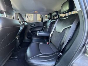 Jeep Compass  1.4 Mair 103kW  4x2 Longitude  - Foto 11