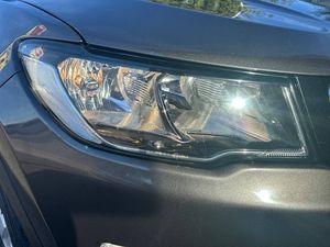 Jeep Compass  1.4 Mair 103kW  4x2 Longitude  - Foto 17