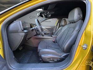 Opel Astra  1.2T XHT Hybrid 107kW  eDCT6 Ultimate  - Foto 10