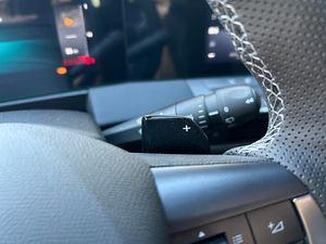 Opel Astra  1.2T XHT Hybrid 107kW  eDCT6 Ultimate  - Foto 21