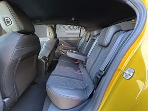 Opel Astra  1.2T XHT Hybrid 107kW  eDCT6 Ultimate  - Foto 11