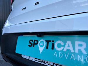 Opel Mokka  1.2 T 100kW (136 CV) GS  - Foto 26