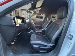 Opel Mokka  1.2 T 100kW (136 CV) GS  - Foto 10