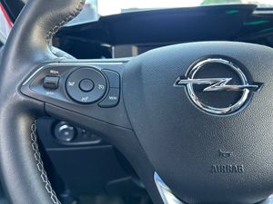 Opel Mokka  1.2 T 100kW (136 CV) GS  - Foto 16