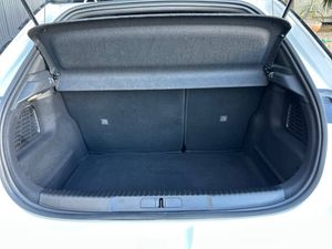 Opel Mokka  1.2 T 100kW (136 CV) GS  - Foto 8
