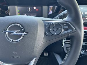 Opel Mokka  1.2 T 100kW (136 CV) GS  - Foto 18
