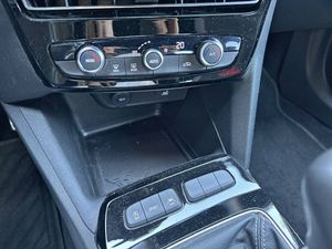 Opel Mokka  1.2 T 100kW (136 CV) GS  - Foto 21