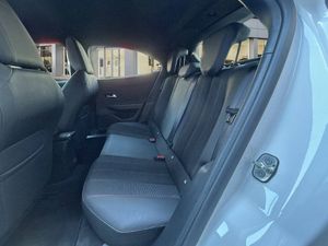 Opel Mokka  1.2 T 100kW (136 CV) GS  - Foto 11