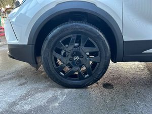 Opel Mokka  1.2 T 100kW (136 CV) GS  - Foto 12