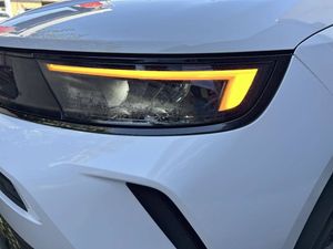 Opel Mokka  1.2 T 100kW (136 CV) GS  - Foto 23