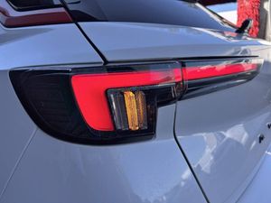 Opel Mokka  1.2 T 100kW (136 CV) GS  - Foto 24