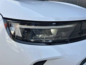 Opel Mokka  1.2 T 100kW (136 CV) GS  - Foto 17