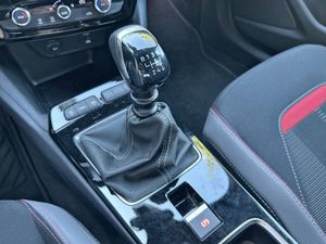 Opel Mokka  1.2 T 100kW (136 CV) GS  - Foto 15