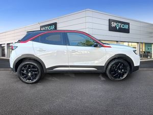 Opel Mokka  1.2 T 100kW (136 CV) GS  - Foto 5