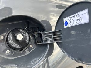 Fiat 500   1.0 Hybrid 51KW (70 CV) Connect  - Foto 23