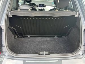 Fiat 500   1.0 Hybrid 51KW (70 CV) Connect  - Foto 8