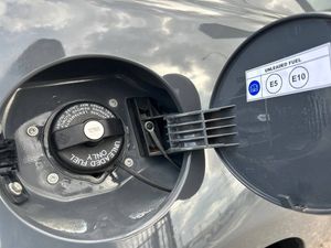 Fiat 500   1.0 Hybrid 51KW (70 CV) Dolcevita  - Foto 23
