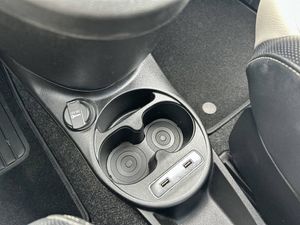 Fiat 500   1.0 Hybrid 51KW (70 CV) Dolcevita  - Foto 18