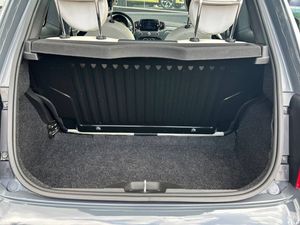 Fiat 500   1.0 Hybrid 51KW (70 CV) Dolcevita  - Foto 8