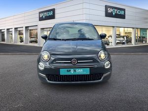 Fiat 500   1.0 Hybrid 51KW (70 CV) Dolcevita  - Foto 3