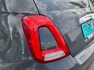 Fiat 500   1.0 Hybrid 51KW (70 CV) Dolcevita  - Foto 19
